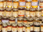 Confettura e marmellata – Alternative allo zucchero bianco
