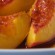 la maturazione della frutta come elemento per le confetture