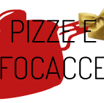 pizze-natale