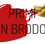 primi-brodo-natale