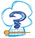 I QUIZ DI COQUINARIA: Marmellata o Confettura?