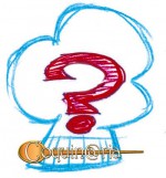 I QUIZ DI COQUINARIA: Sai leggere le etichette dei cibi?