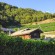 la vrille agriturismo