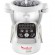 Cuisine companion Moulinex