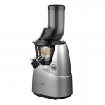 Estrattore di succo Kuvings whole