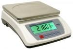 Bilancia compatta PCE-BSH 10000