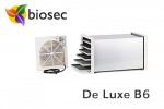 Essiccatore Biosec