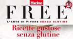 Sentirsi FREE!!!!