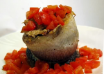 La ricetta di oggi