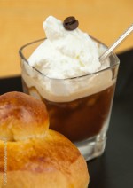 La ricetta di oggi