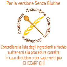 logo-senza-glutine_alert_220