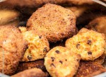 La ricetta di oggi