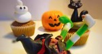 Halloween si avvicina…