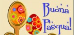 Buona Pasquetta!!