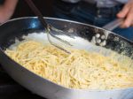 PDF: LE RICETTE DEL RADUNO DI RIMINI 2015