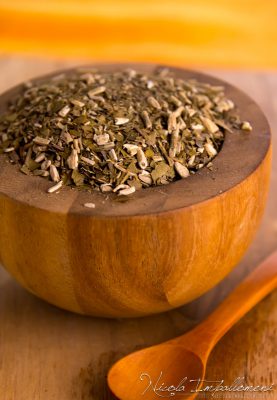 yerba-matewm
