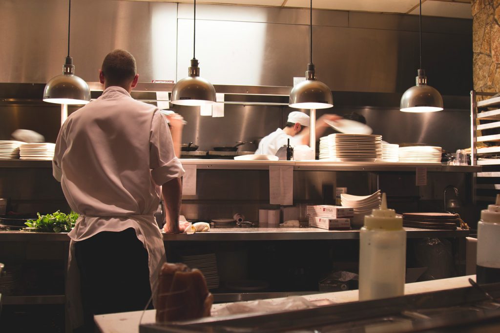 Chef-2