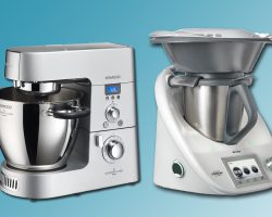 robot_cucina_kenwood_bimby_1600x900