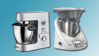 robot_cucina_kenwood_bimby_1600x900