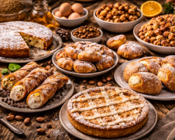 immagine post dolci immagine post dolci